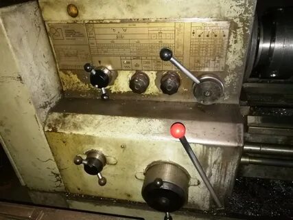 Тс 75 токарный станок