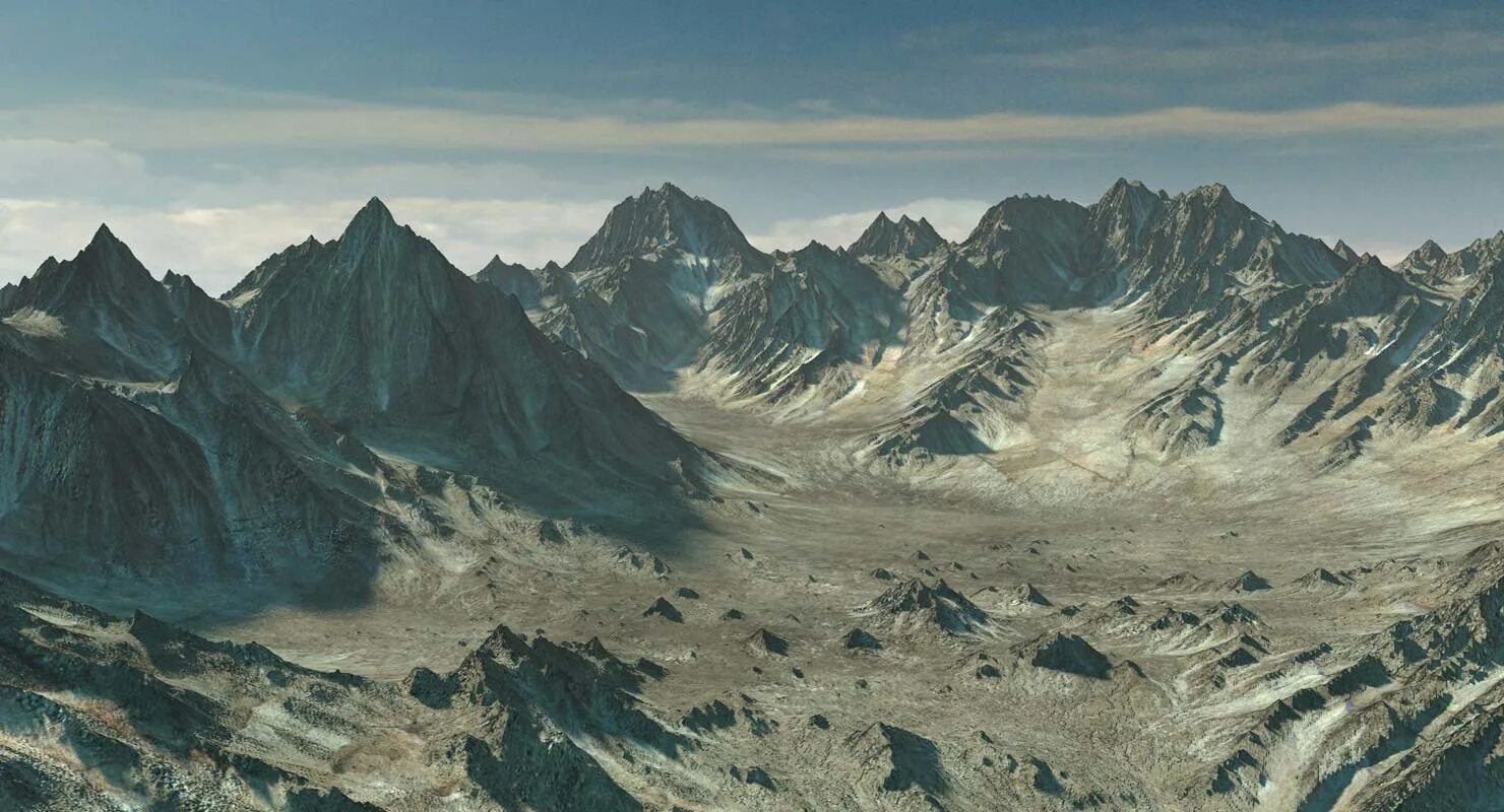 3д модель снежного ландшафта. Mountain terrain. Макет горы. Террейн горы. 3ds max ландшафт.