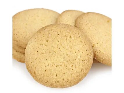 0 cookies