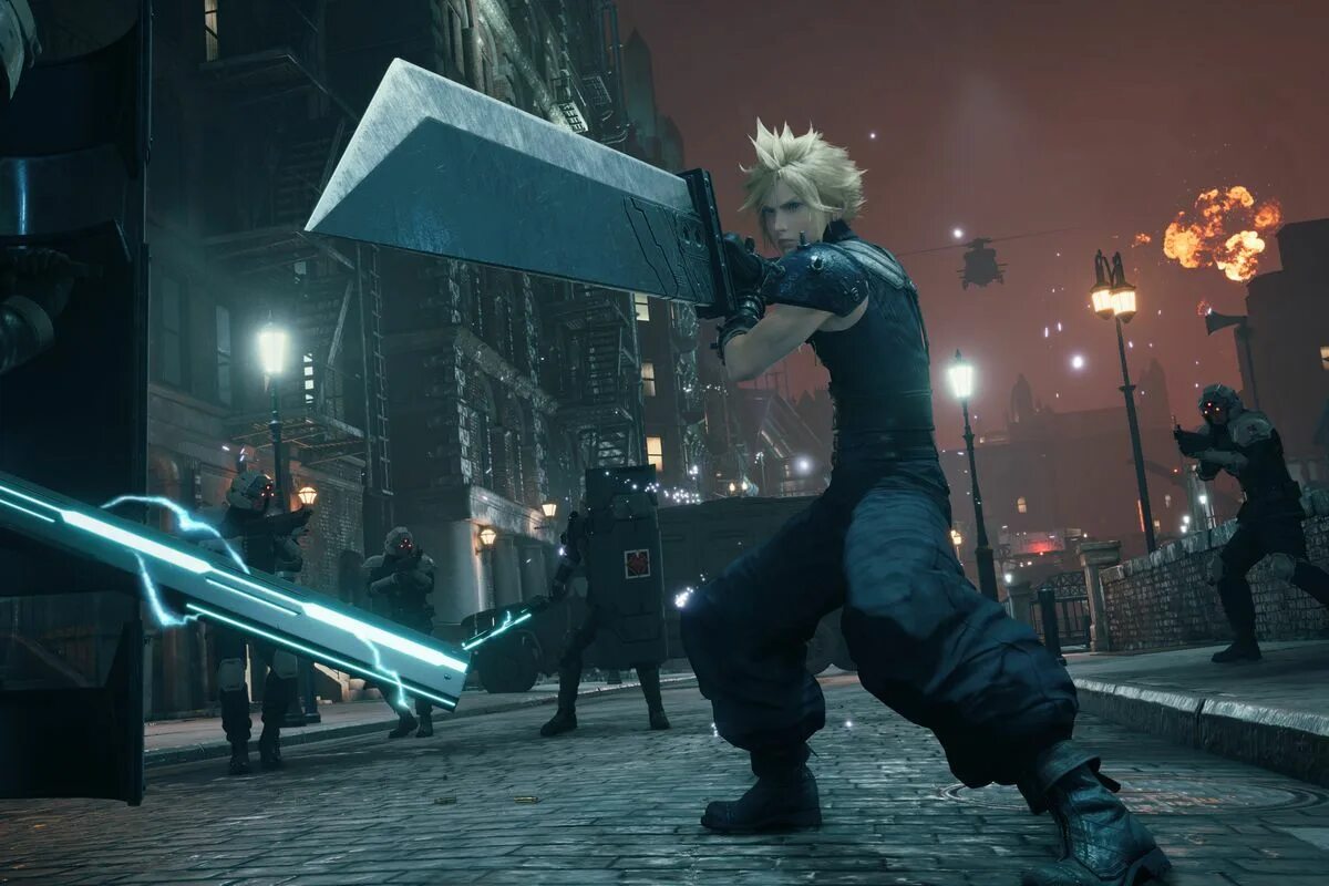 Final fantasy vii remake steam. Ff7 rebirth wallpaper 2560:1440. Ff7 rebirth обложка. Final fantasy vii remake & rebirth twin pack. Final fantasy 7 rebirth pc.