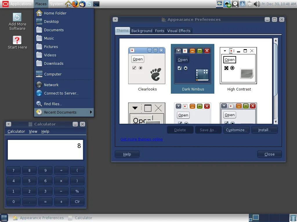 1. Solaris 11. Solaris 11. Solaris 11. 4.