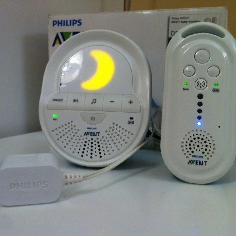 Радионяня Филипс Авент SCD 505. Philips Avent няня scd470. Радионяня Philips Avent. Радионяня для глухих родителей с вибробраслетом Philip Avent..