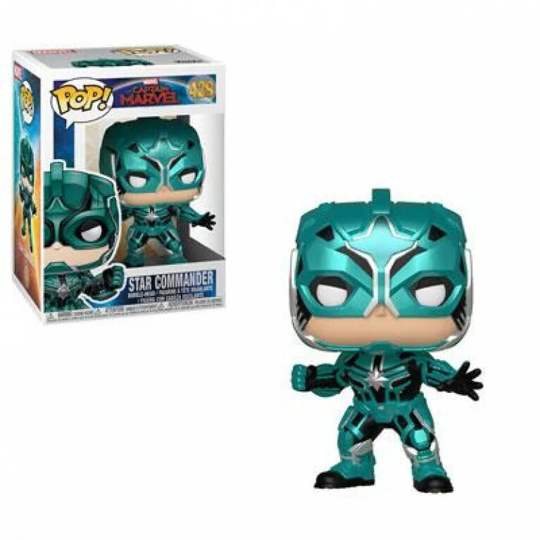 Funko pop bobble. Фигурка funko pop! bobble: marvel: captain marvel: yon-rogg 36352. funko pop капитан марвел. captain marvel funko. funko pop bobble marvel.