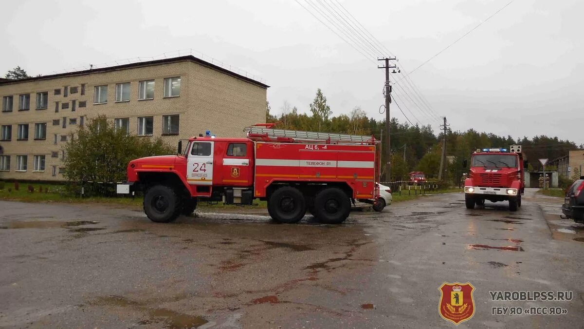 Белгородская область тревога. ПЧ 24 Борисоглебский. Пожарно-спасательный службы Борисоглебский Ярославской области. ПЧ 312 Руза.