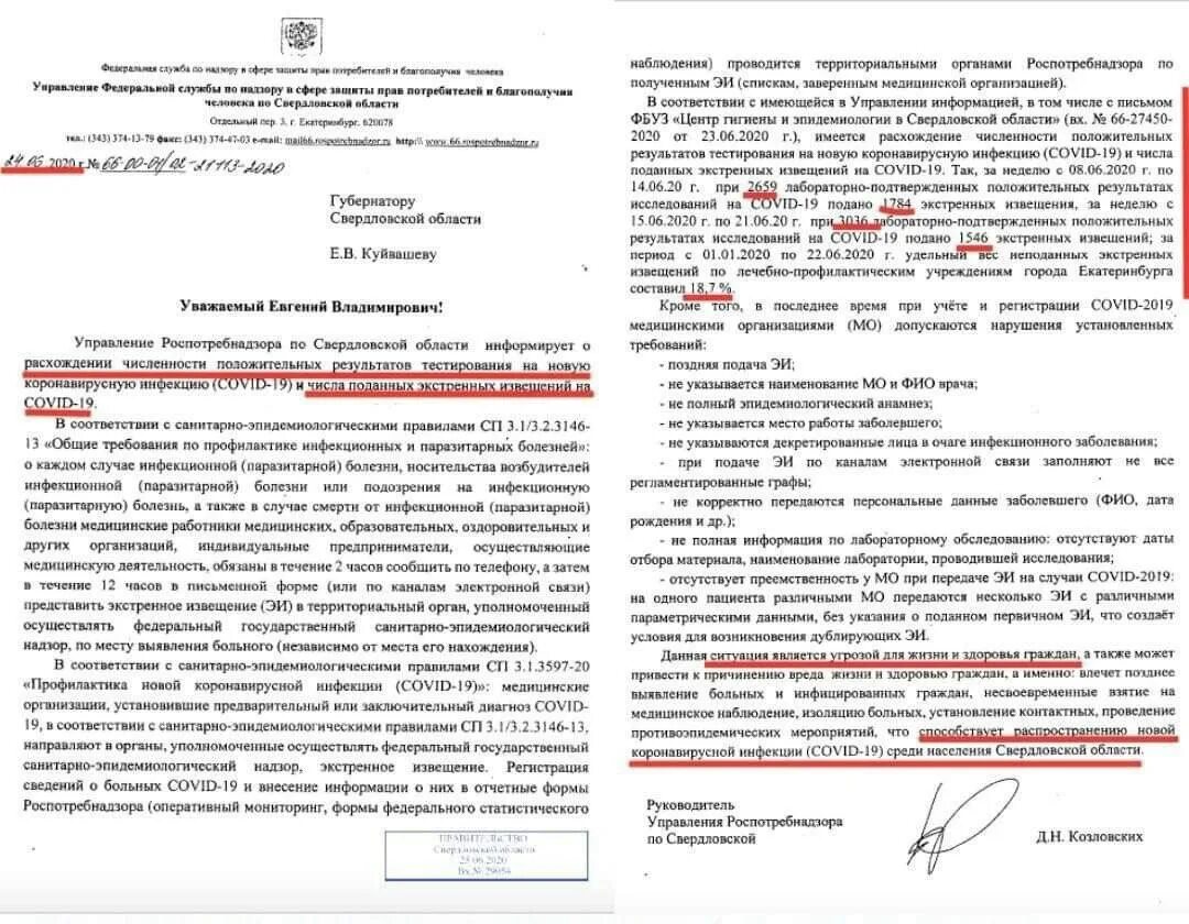 Постановление 1 апреля 2025