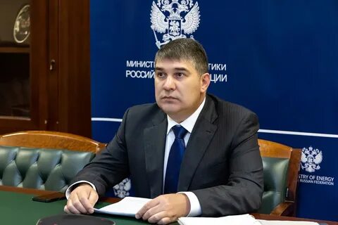 Мочальников
