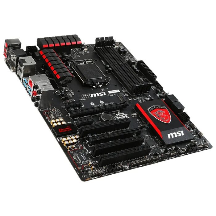 Материнская плата gaming 3. MSI 1150 материнская плата. Материнская плата MSI h97 Gaming 3. Материнская плата MSI ddr3. Материнская плата MSI Z.