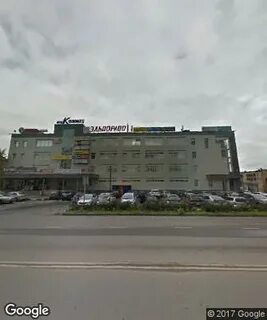 Гудкова 2
