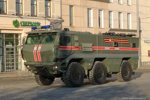 Тайфун 6