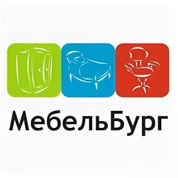 Мебельбург спб