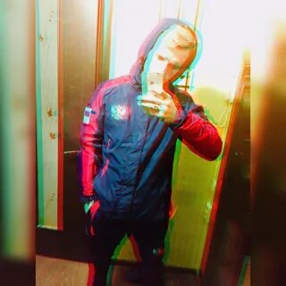 Uwucaptain666