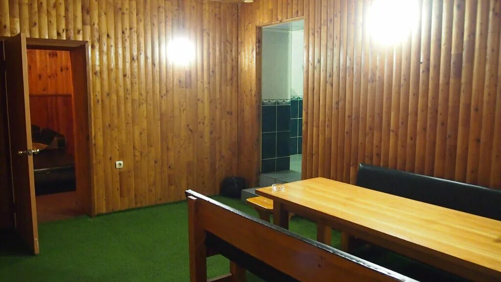 Кафе с баней. Сауна максимум железногорск. Вороново клуб гостиница. Сауна соблазн. Ясенок сауна.