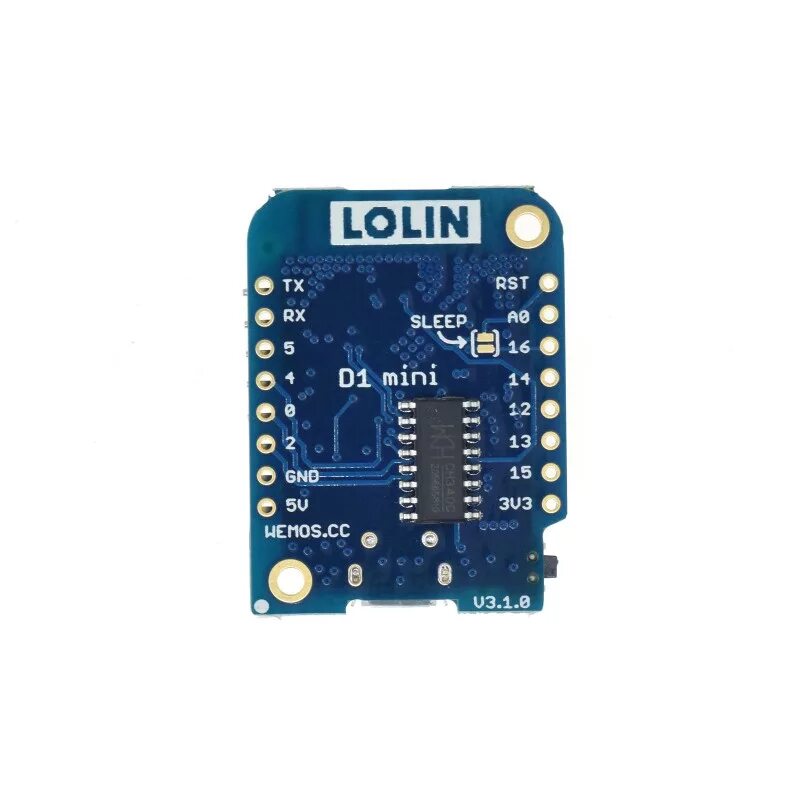 Lolin Wemos d1 r2 Mini. Esp8266 d1 Mini. Wemos d1 Mini. Wemos d1 Mini v3. V1 mini купить