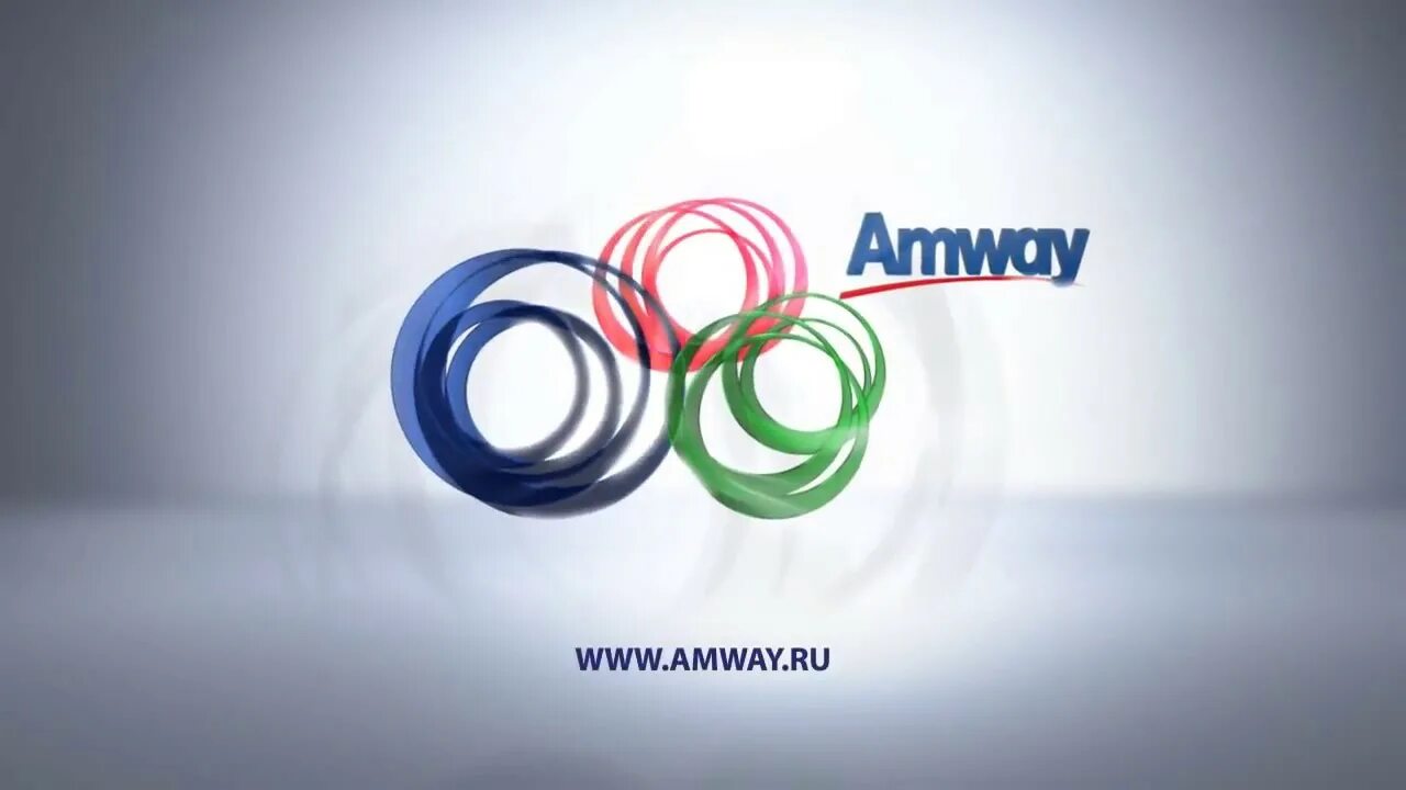 Амвей бич. Эмблема Амвей. Amway фон. Логотип компании amway. Амвей реклама картинки.