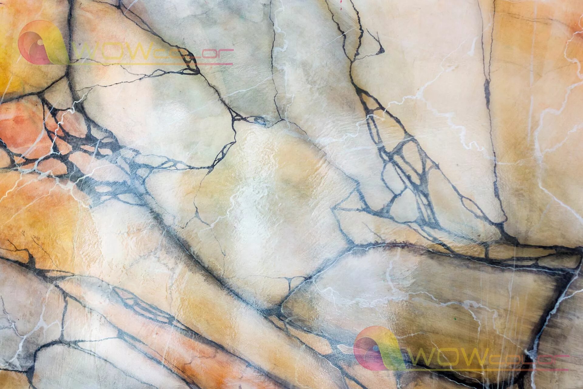 бьянко каррара мрамор венецианская штукатурка. эффект мрамора. декоративная штукатурка dali-decor "veneziano". эффект мрамора. венецианская штукатурка вгт.