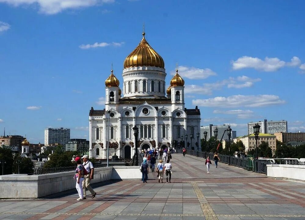 храм на таганской улице в москве. церковь григория неокесарийского в дербицах. храм святителя николая чудотворца в хамовниках. храм на красносельской в москве. храмы москвы возле метро.