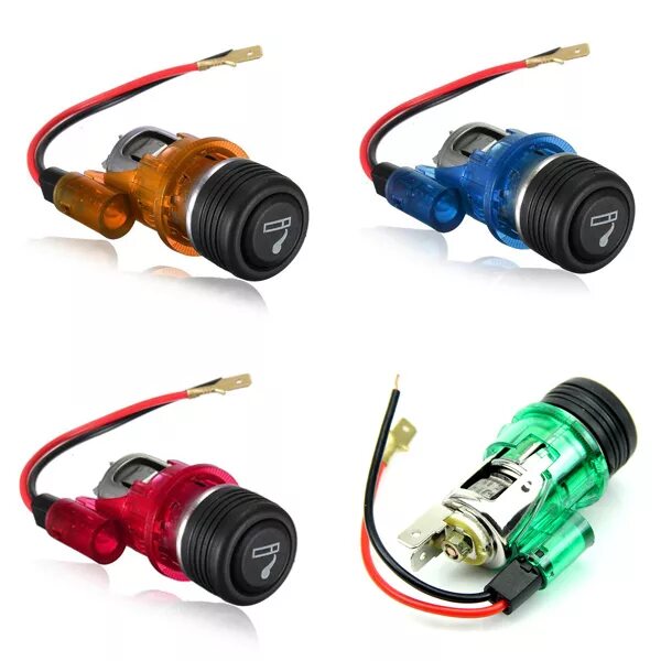 прикуриватель 12в размеры. чиним прикуриватель, toyota succeed. прикуриватель автомобильный лифан солано. пред на прикуриватель ваз 2110. прикуриватель daewoo matiz.