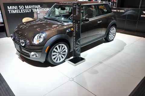 50 mini