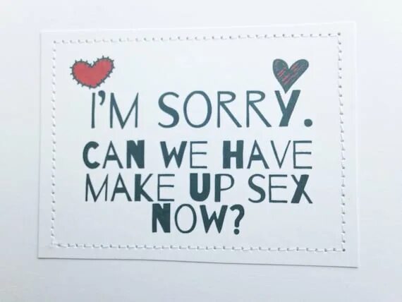 Sorry can not use. Sorry my love. i&#039;m sorry эстетика. so sorry. so so и sorry.