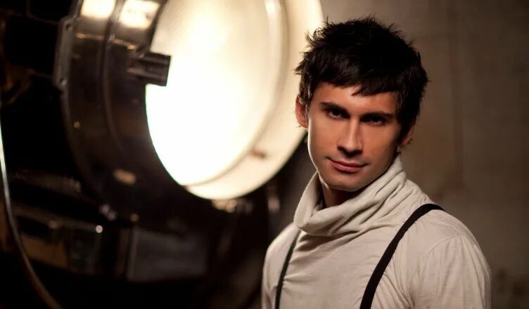 Балан 1. Балан 1. Балан фото. Балан 1. Балан 1.