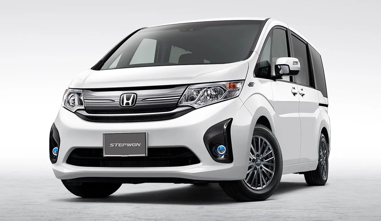 Honda Stepwgn rp1 rp3. Honda Stepwgn 2016 rp1. Honda Stepwgn 2 поколение. Honda stepwgn rp1