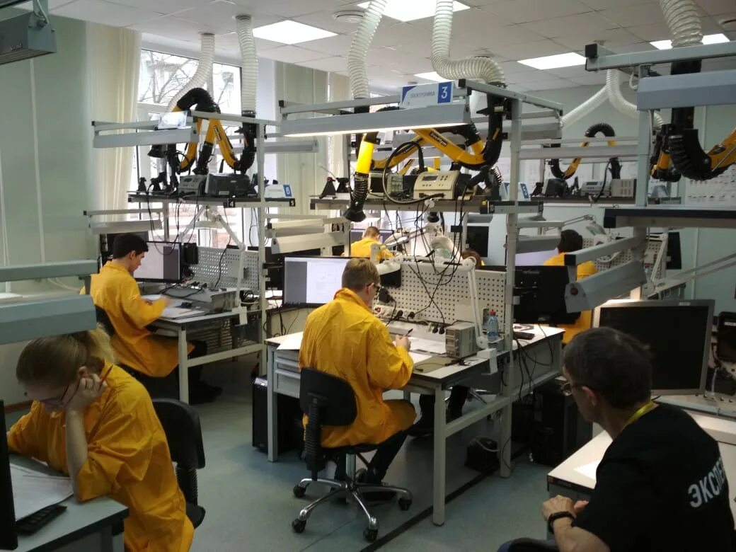 мифи северск. мифи worldskills. цифровой университет мифи. матрончик мифи. лабораторные мифи.