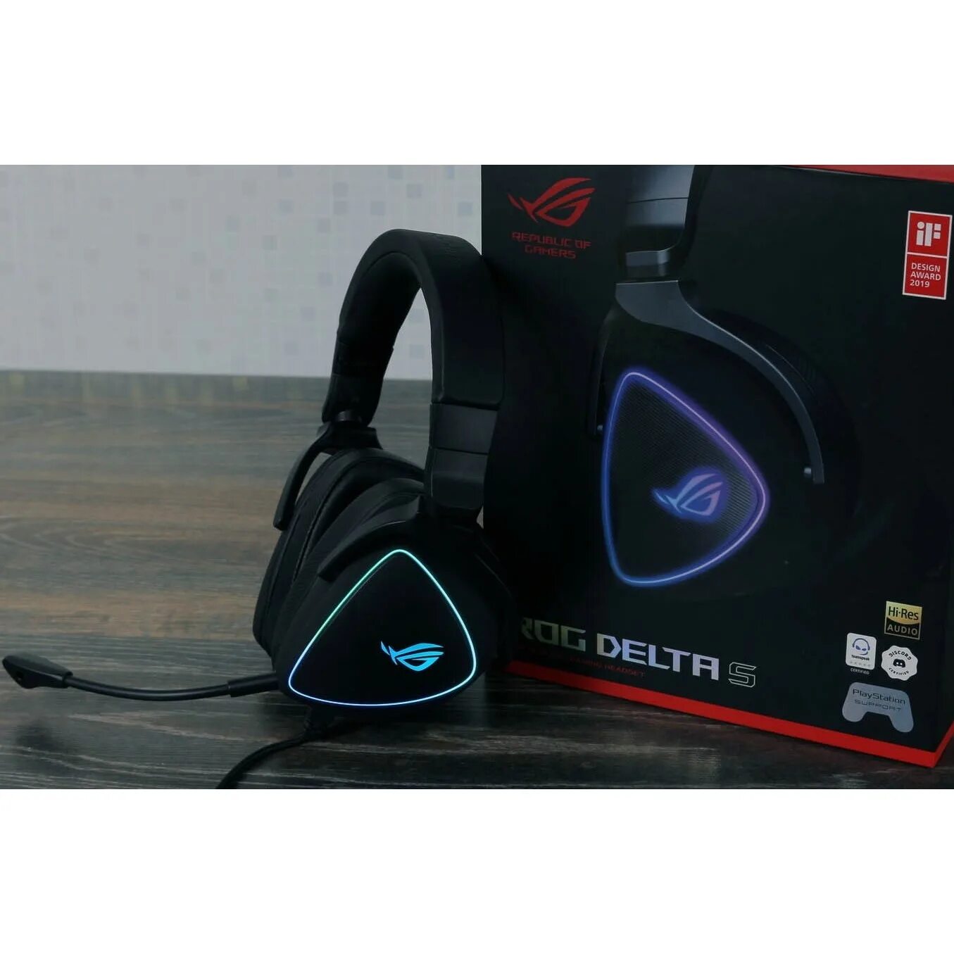 Rog delta type c. Asus rog delta s. наушники асус рог дельта. гарнитура asus rog delta s. asus rog наушники.