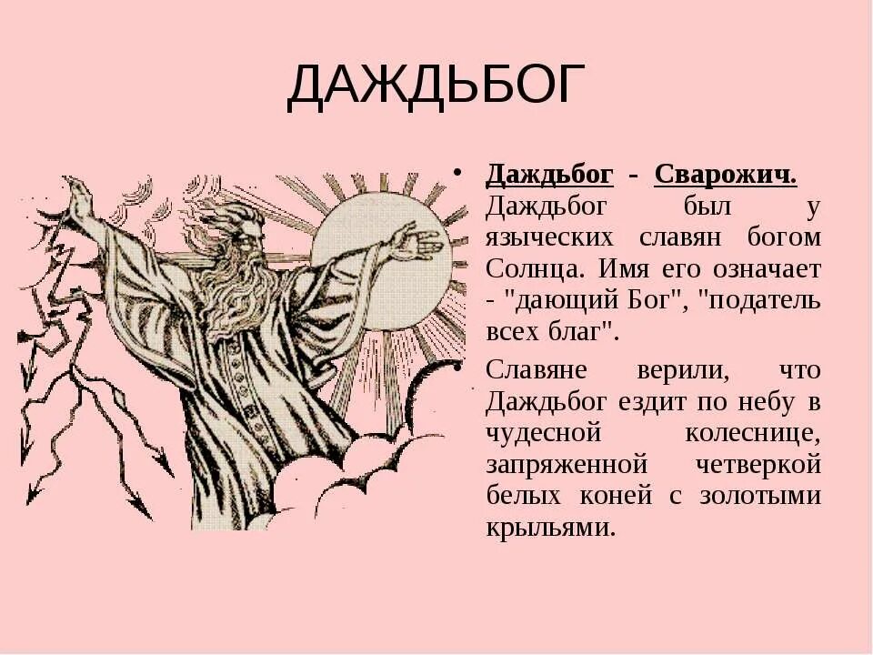 имя бога означает дающий бог. пантеон богов древних славян славян. имя бога в христианстве. имена богов для мальчиков. амон имя.