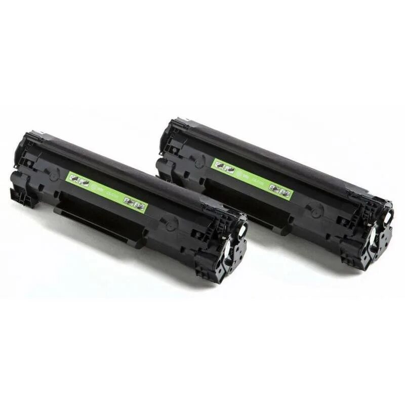 Cs c725s