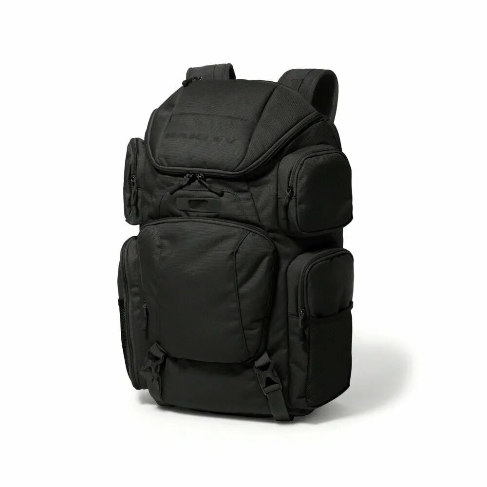 Рюкзак oakley. Рюкзак Окли. Рюкзак мужской oakley. Рюкзак мужской черный. Oakley Panel Backpack.