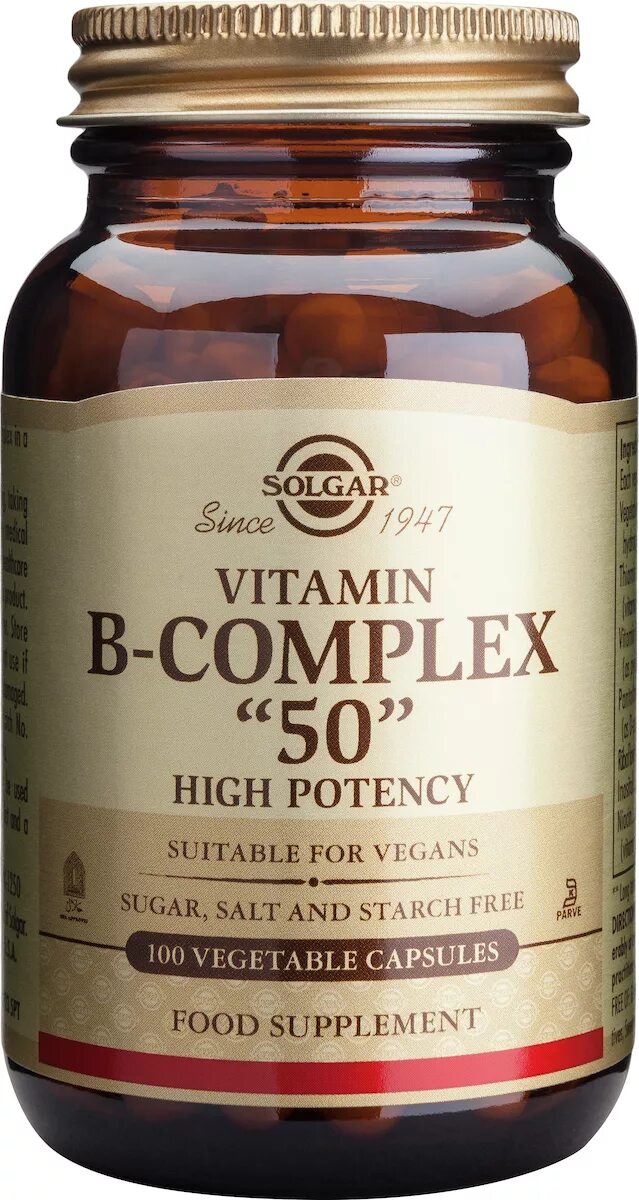 Б 50 витамины. Solgar витамины b комплекс. Витамин b12 Солгар. B50 витамины Solgar. Солгар b Complex 50.