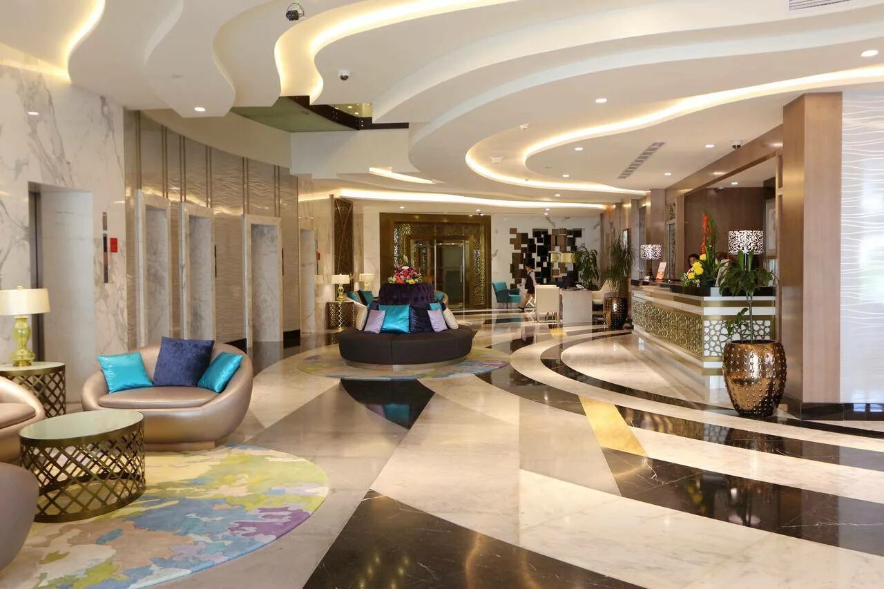 Лучшие недорогие отели дубая. Гостиница address дубай холл. dubai samaya hotel. холлы отелей дубая. интерьеры отелей в дубае.