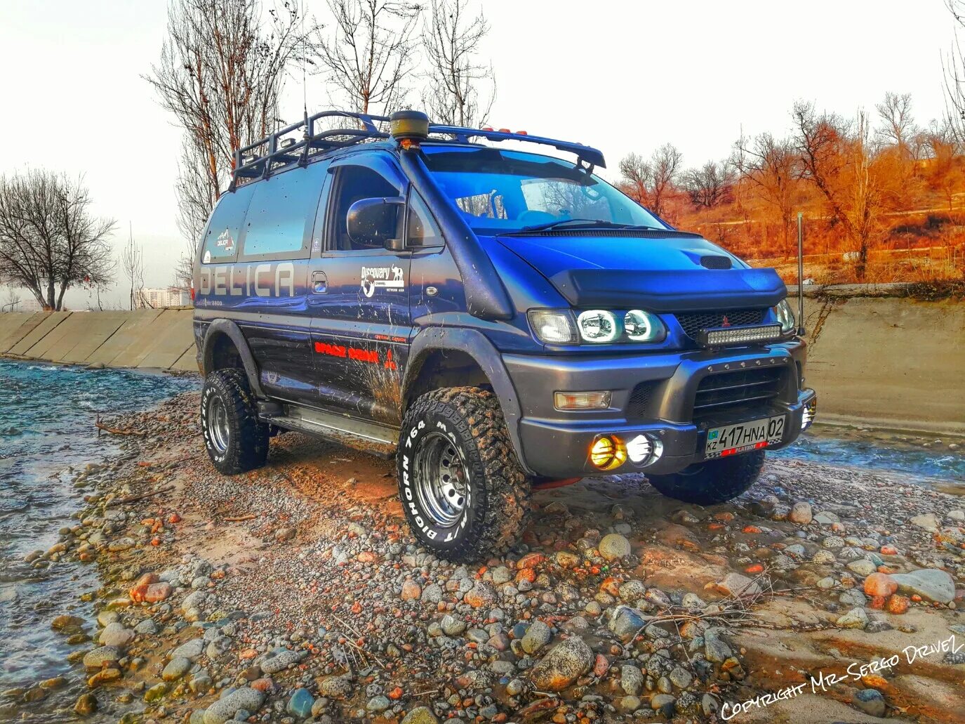 тойота 4 раннер оффроуд. Toyota rav4 tuning. Mitsubishi delica 4x4. тюнинг 4wd. Toyota 4runner trd.