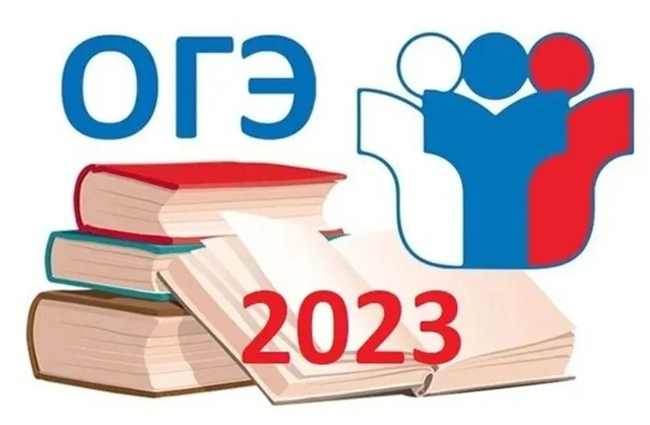 Presentation 2025. Presentation 2025