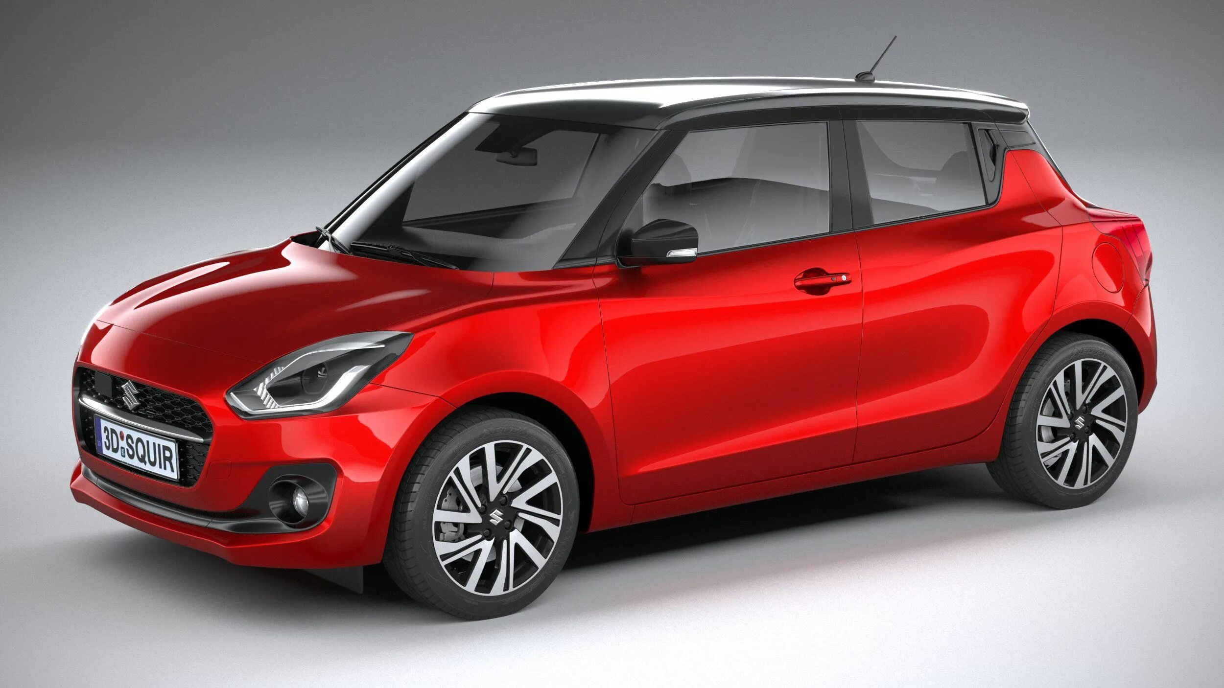 Сузуки 2021 купить. Suzuki Swift 2021. Судзуки Свифт 2021. Новый Сузуки Свифт 2021. Сузуки Свифт спорт 2021.