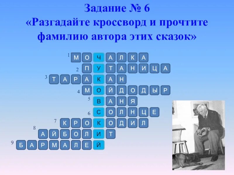 Кроссворд по литературному чтению. Литературный кроссворд. Кроссворд на тему литература. Кроссворд на литературную тему.