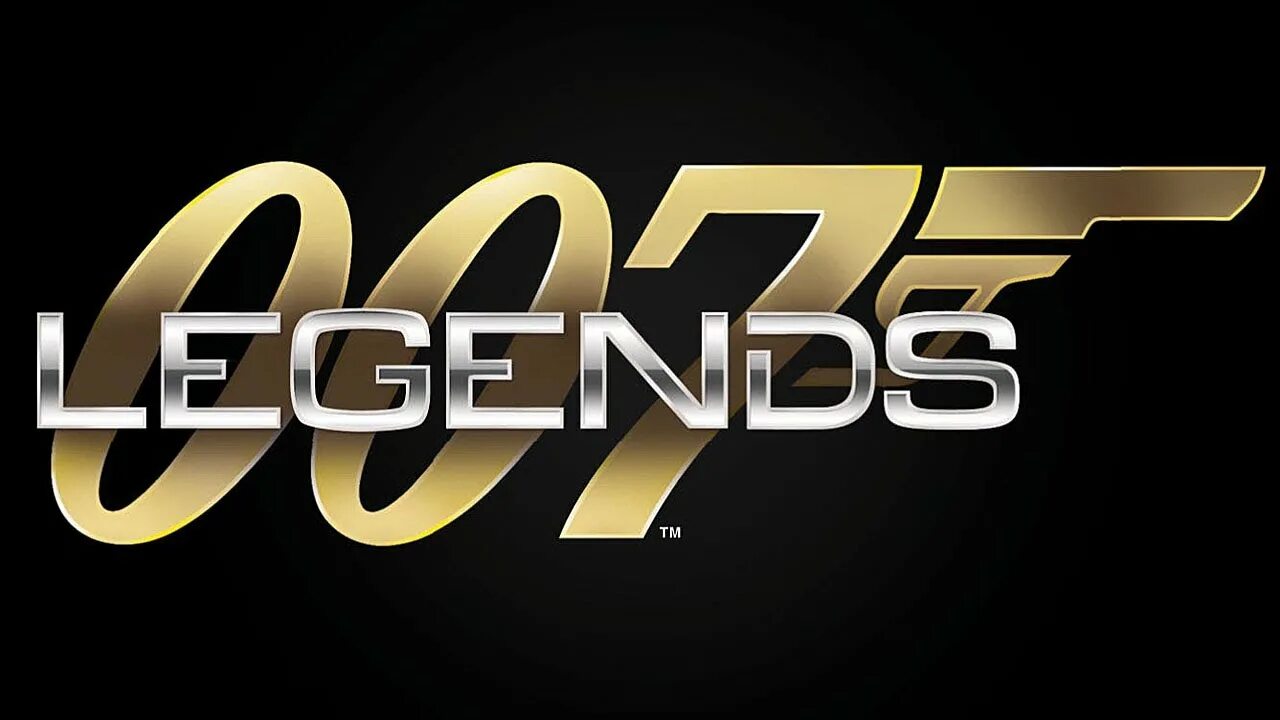 The seven legends. James bond 007 legends. 007 legends обложка. 007 легендс. обложка игры james bond 007-legends pc.