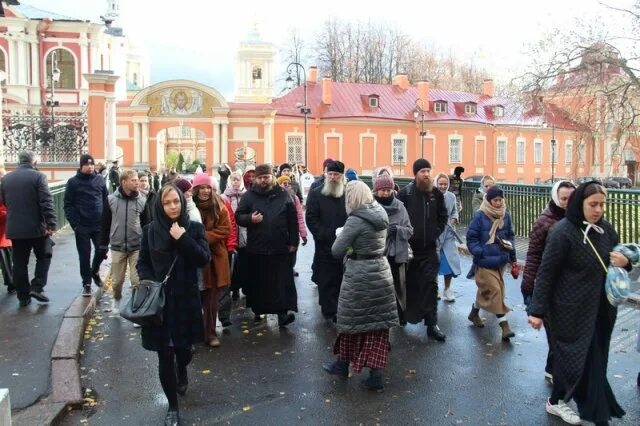 Ателье покров спб. Покров спб. Православная организация покров. Православная организация покров. Православная организация покров.