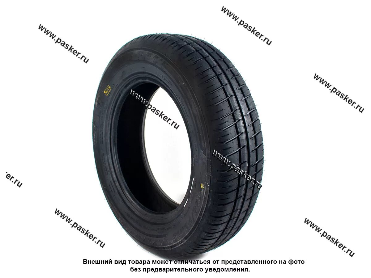 Автомобильная шина nexen sb702 145/70 r13 71t всесезонная. Кама trail 165/70 r13. Кама трейл 165 70 13. Кама трейл 165 70 13. Кама трейл 165 70 13.