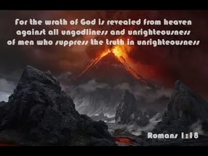 Against heaven