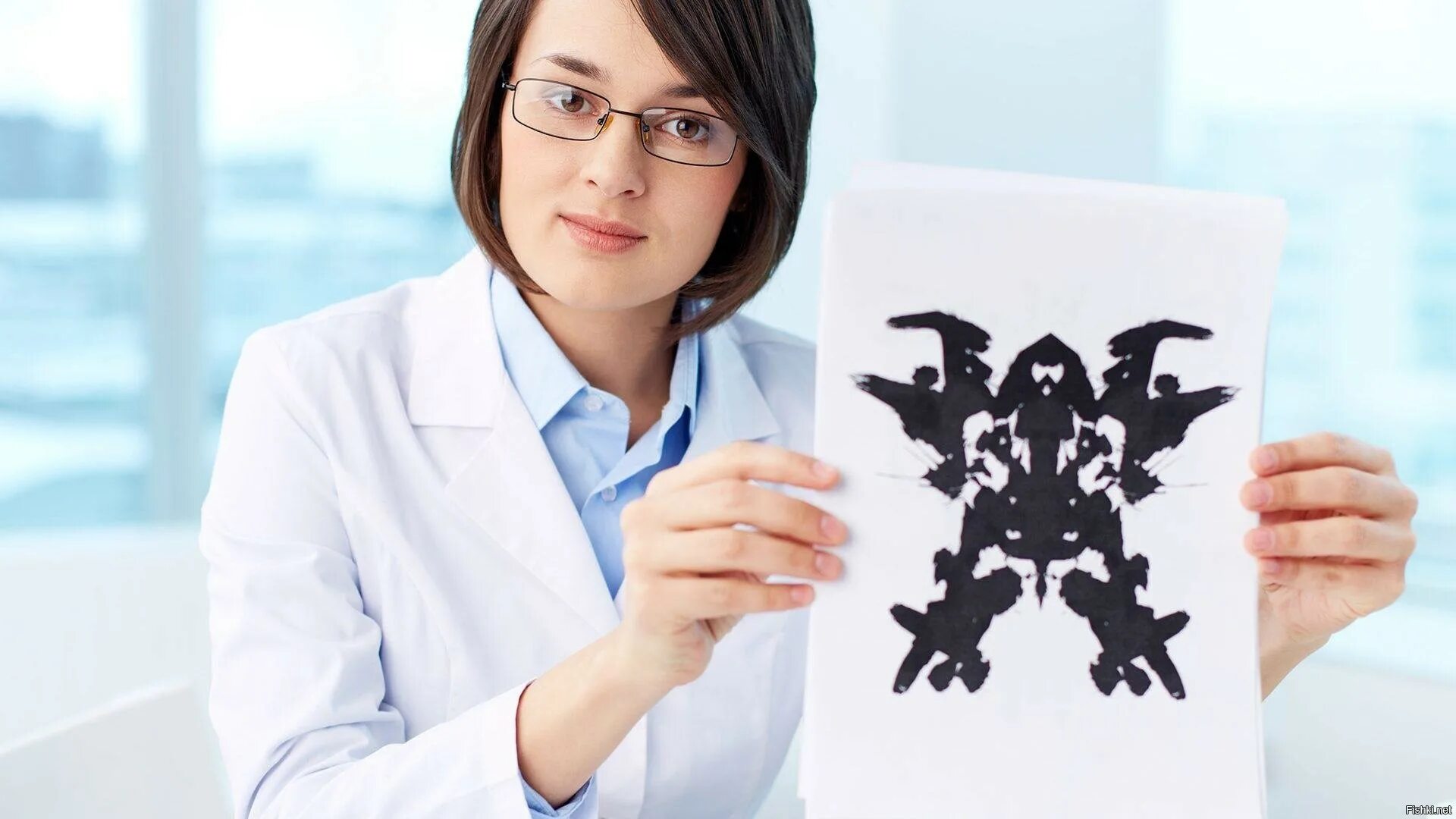 Юрист партнер. Евдокименко елена николаевна. Practical pedagogy. Медицина студенты. Специалисты помогут разобраться в.