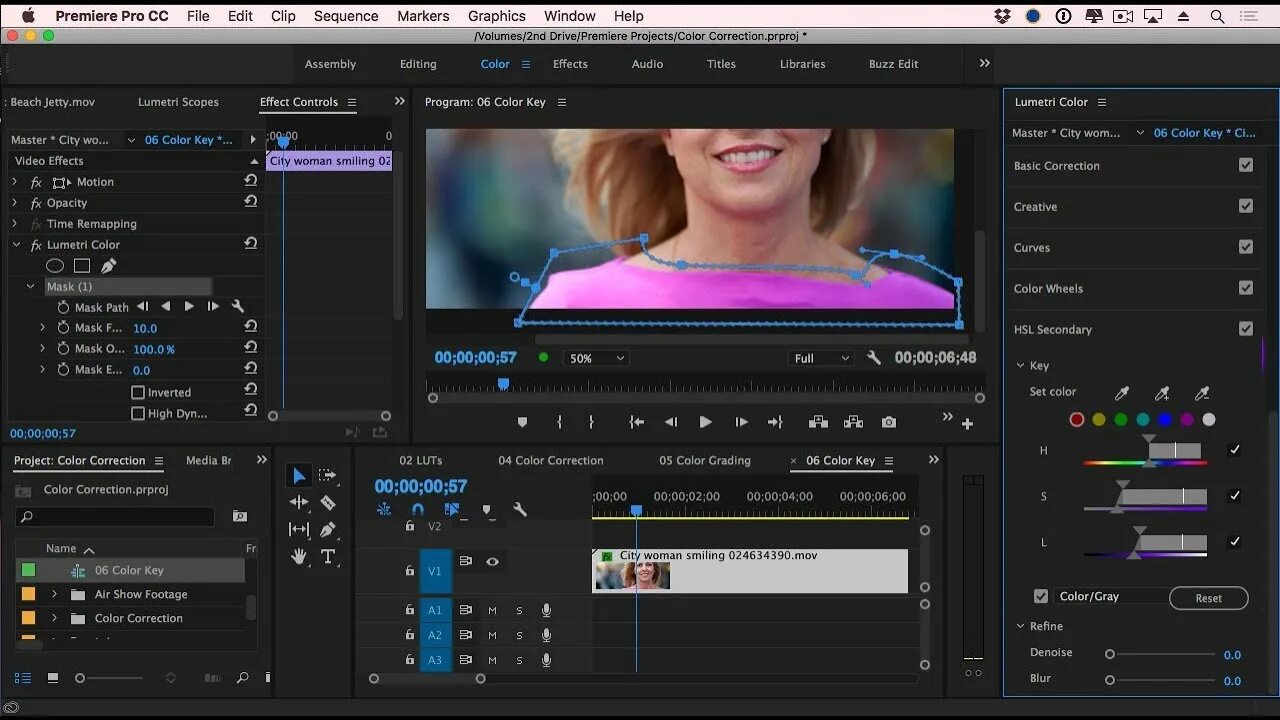 Маска в премьере про. Premier Pro 2024. Adobe Premiere Pro. Программы для монтажа. Интерфейс программы Premiere Pro.