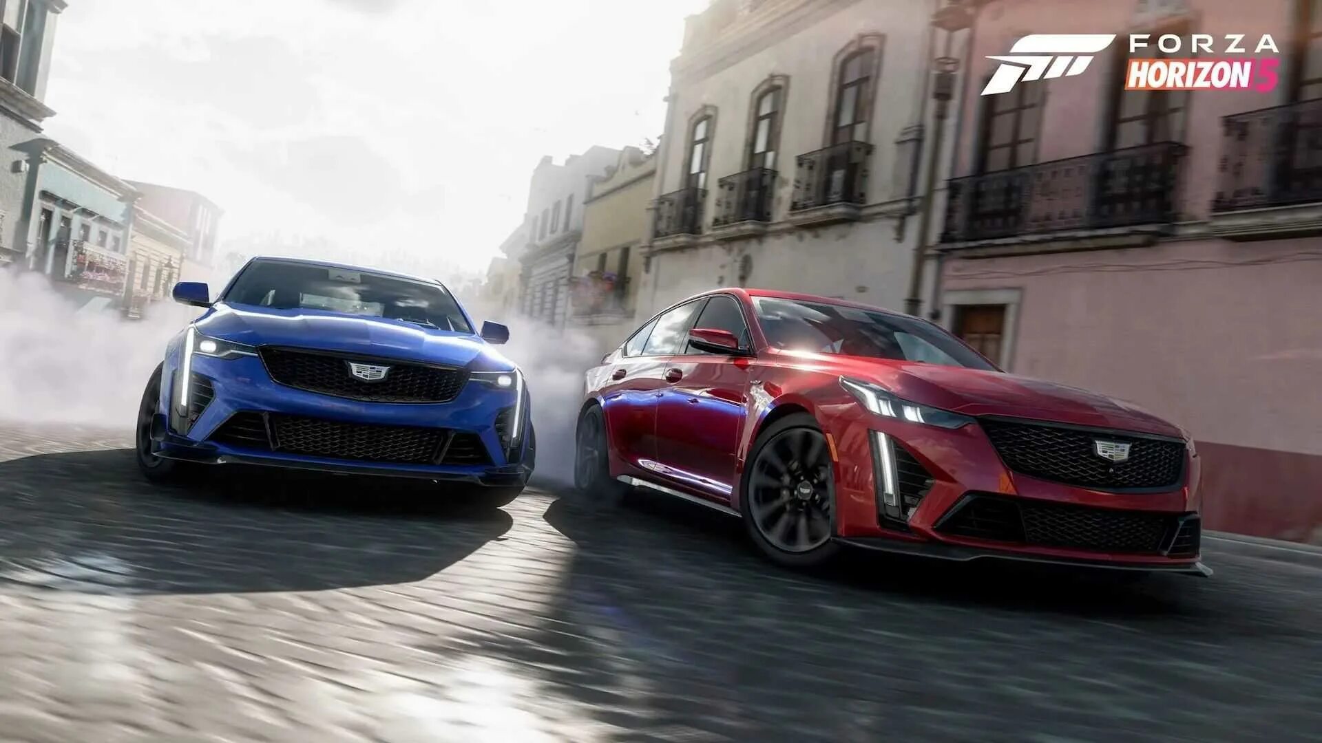 Forza 5 тюнинг машин. Обновление в форза хорайзен 5. Forza horizon 5 tuning. Меню машины forza horizon 5. Тюнинг форза 5.