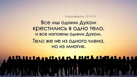 Каждый специально
