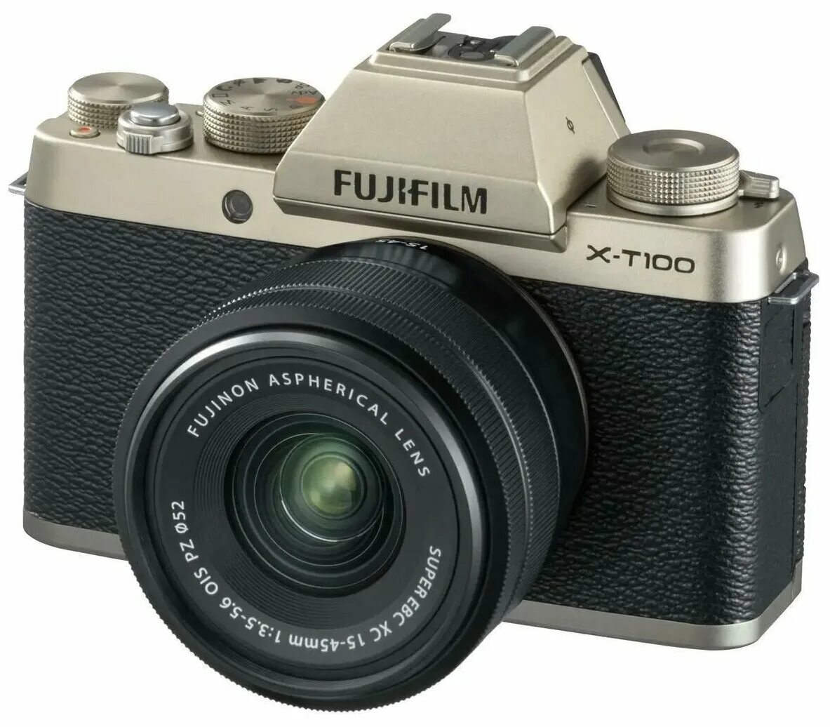 Fujifilm xt100. Фотоаппарат Fujifilm x100t. Fujifilm x-t100. Фуджифильм x5. Системный фотоаппарат fujifilm