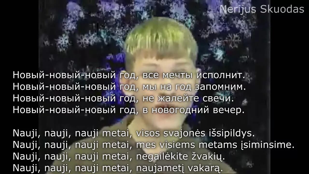 Стекловата новый год текст. Текст песни стекловата новый год. Новый новый новый год текст. Стекловата новый год слова.