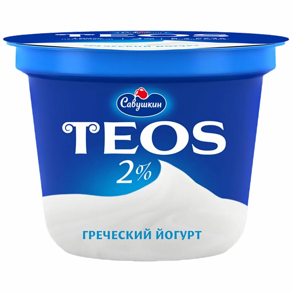 Савушкин teos. Йогурт савушкин teos. савушкин йогурт греческий teos 2. теос греческий йогурт 2. савушкин теос греческий йогурт 250.