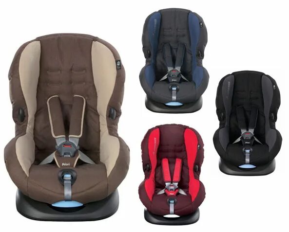 Maxi cosi 1. Макси кози 9-18 кг детское автокресло. Макси кози приори автокресло 9-18. Детское кресло Maxi cosi Priori 9-18. Автокресло детское макси кози приори 9-18.