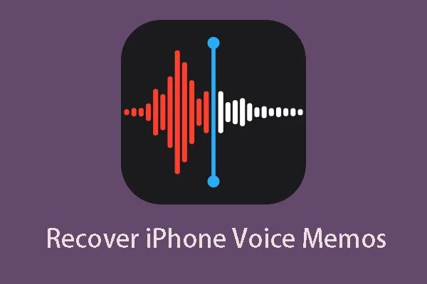 Iphone voice. Voice memos. Voice Memo iphone. Voice memos icon IOS. Иконка Voice memos для айфон неон.