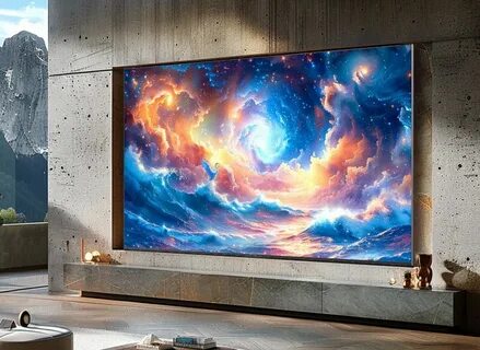 Xiaomi mi tv a 2025 32 отзывы